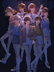 4444kkkk 人人草